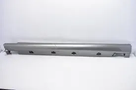 a1666980754 b